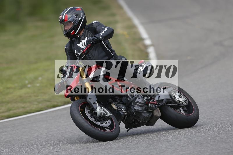 /28 25.07.2026  Speer Racing ADR/Rookies/101